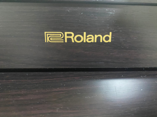 Roland HP603