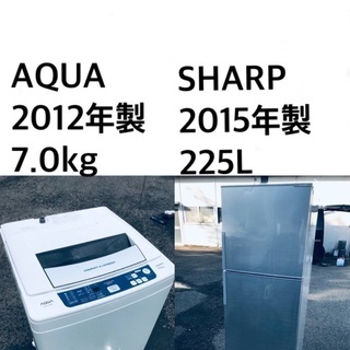 A066 アクア 22年モデル 洗濯機 容量7㌔ 人気モデル ☆送料