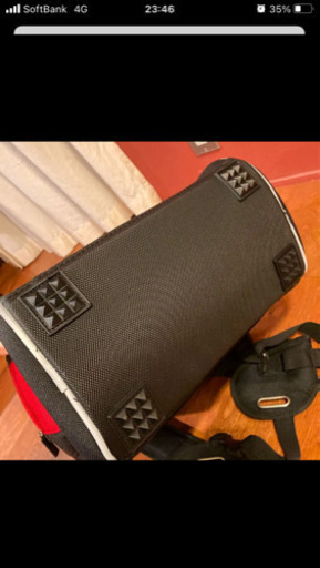 新品未使用】高級工具鞄 リュックタイプ 工具 通販工具 リュック 