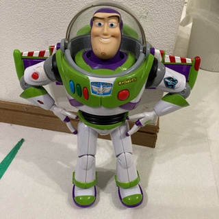 中古スペースレンジャーが無料 格安で買える ジモティー