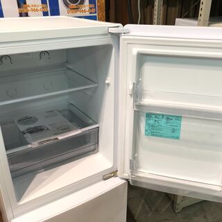 Haier JR-NF148A 2017年製 148L Amazon.co.jp: ハイアール 霜取り不要・3段引出し式冷凍室が