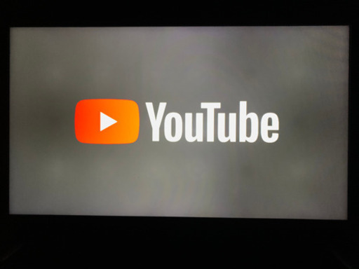 無線LAN TV LG 32型　フルハイビジョン　美品