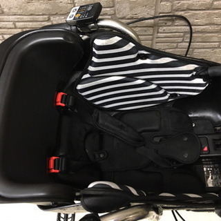 東京23区配達無料 新基準 Panasonic パナソニック ギュットミニ 8.9Ah 