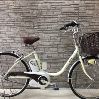 ステンレス 自転車の中古が安い！激安で譲ります・無料であげます(70ページ目)｜ジモティー