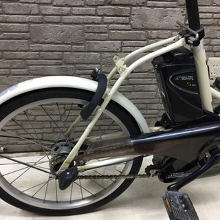 東京23区配達無料 新基準 Panasonic パナソニック シュガードロップ