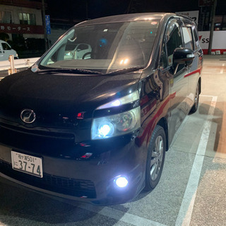 ワンボックスカー 中古車 ジモティー ワンボックスカー 中古車 ジモティー