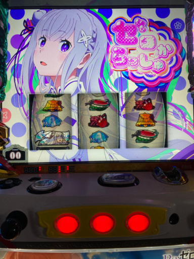 最終大幅値下げ！！15000円→10000円！☆データカウンター付☆お家で