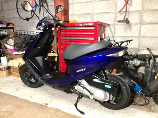 ☆がん★ ウェビックガレージセール | ZX-10☆ZXT00B☆アクセルワイヤー 全長約
