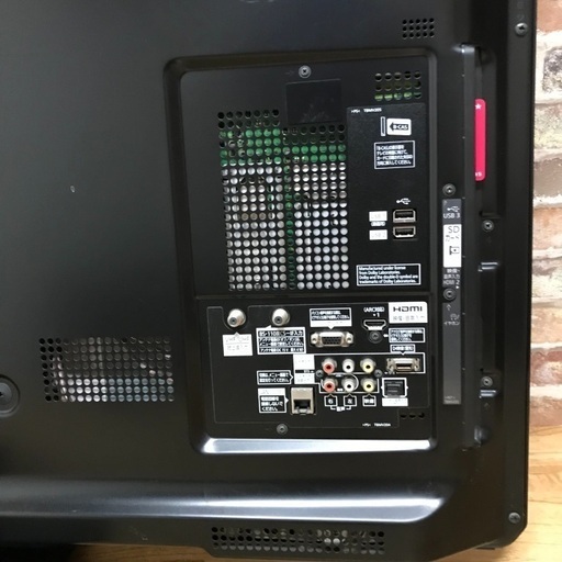 即日受渡割❣️全国送料込パナソニック4kブルーレイ＆HDD2TBレコーダ3番組録画 即日受渡割❣️全国送料込パナソニック4kブルーレイ＆HDD2TBレコーダ3