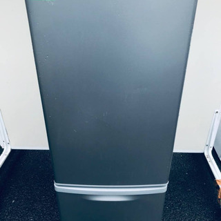 7.0kg 特割引価格★生活家電2点セット【洗濯機・冷蔵庫】その他在庫多数❗️ 