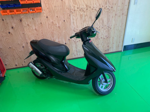 山崎 New 2025 Kawasaki Ninja ZX-6R, De Pere WI | Specs, Price