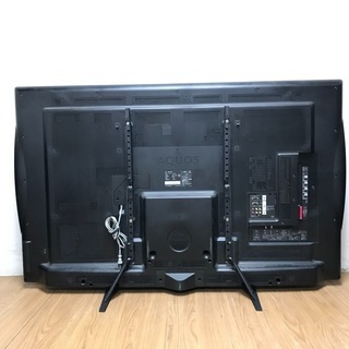【ジャンク品】東芝 REGZA 55M530X 55型 4K液晶テレビ（画面故障 ジャンク品】東芝 REGZA 55M530X 55型 4K液晶テレビ（画面故障 2025年