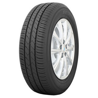 送料無料バリ山　2022年製　185/60R15　２本 シエンタ 185/60R15 2023年バリ山夏タイヤ 2本 ヤリス フィット