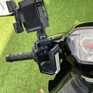 スーパーカブ110 JA10 カスタム多数