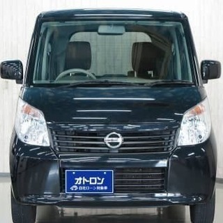 群馬県の軽自動車 中古車 ジモティー 群馬県の軽自動車 中古車 ジモティー