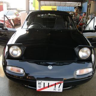 埼玉県のマツダの中古車 ジモティー