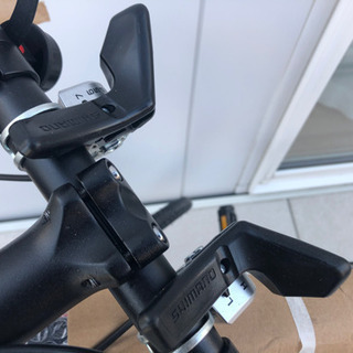 ロードバイク！新品未使用品！！