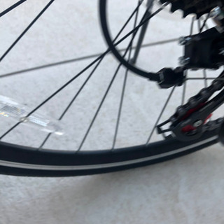 ロードバイク！新品未使用品！！