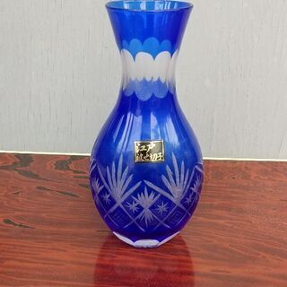 ★中古★一輪挿し