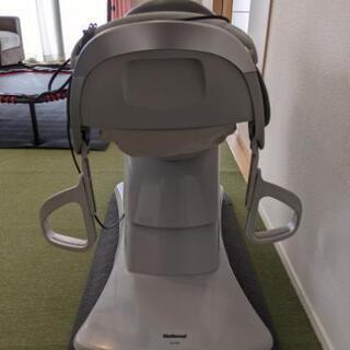 【お値下げ】健康器具 JOBA （ジョーバ）