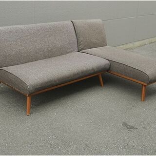 ティファール クックフォーミー ホワイト 3L CY8701JP値下げしました