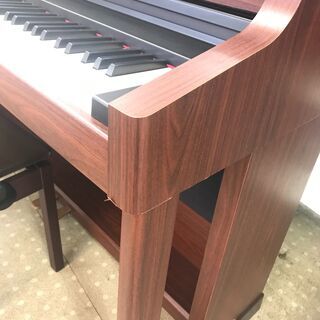 Roland HP7S-GP ローランド 電子ピアノ