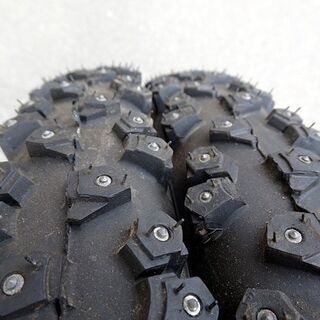 29×2.1スパイクタイヤGAZZA EXTREME294 29×2.1スパイクタイヤGAZZA EXTREME294