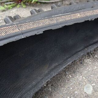 【 SUOMI TYRES 】GAZZA EXTREME 294 29インチ スパイクタイヤ ロードバイク 自転車 前後 SUOMI TYRES 】GAZZA EXTREME 294 29インチ スパイクタイヤ ロード