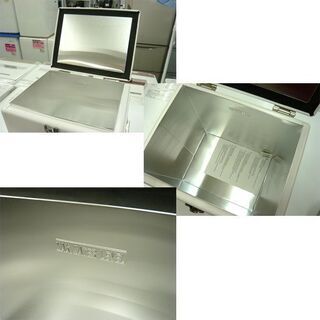 新品未使用品 Corona コロナ クーラーボックス 保冷BOX 15L 栓抜き内蔵 W320×H310×D250㎜ 札幌市 西岡店 新品未使用品 Corona コロナ クーラーボックス 保冷BOX 15L 栓抜き内蔵