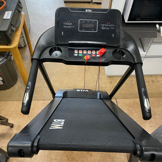 BTM  電動ルームランナー  8051  リサイクルショップ宮崎屋住吉店22.5.4  y BTM 電動ルームランナー 8051 リサイクルショップ宮崎屋住吉店22.5.4 y