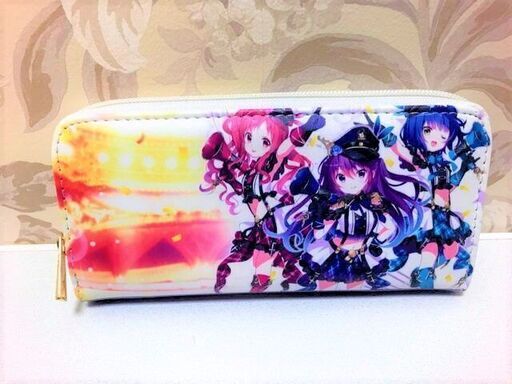 No 0106新品未使用品 ご注文はうさぎですか キャラ集合2ウォレット長財布アニメアニメグッツ Pickers 名鉄岐阜のおもちゃの中古あげます 譲ります ジモティーで不用品の処分 No 0106新品未使用品 ご注文はうさぎですか キャラ集合2ウォレット長財布アニメアニメグッツ Pickers 名鉄岐阜のおもちゃの中古あげます 譲ります ジモティーで不用品の処分