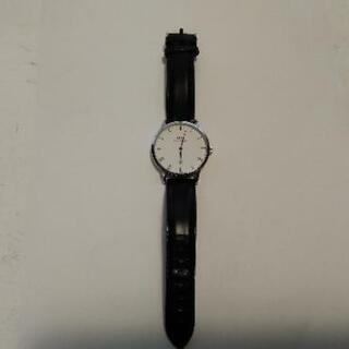 Daniel  Wellington  腕時計