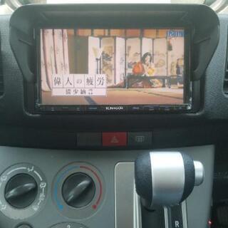 本日中に取引きの方更に値下げ可❗ 明日5月16日