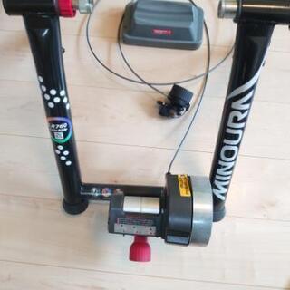 【受付終了】PINARELLO(ピナレロ)2012年式パリカーボン