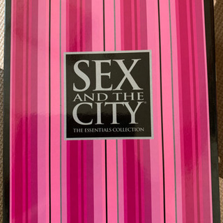 英語の勉強にいかがですか？