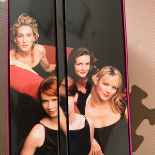 英語の勉強にいかがですか？