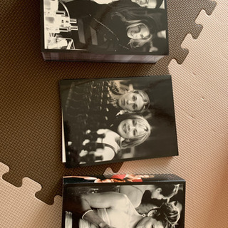 英語の勉強にいかがですか？