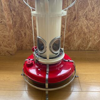 アラジン 灯油 ストーブの中古が安い！激安で譲ります・無料であげます  