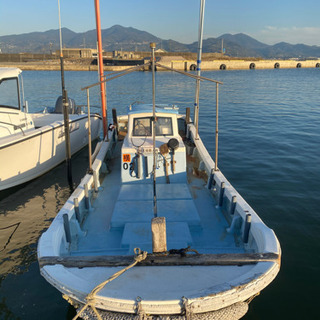 釣り仲間募集🎣 - 友達