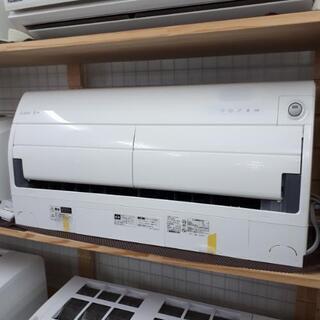 ☆ジモティ割あり☆ HITACHI 冷蔵庫 365L 16年製 動作確認