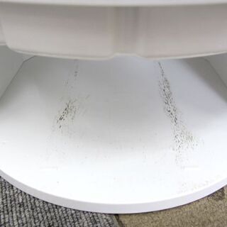 衣類乾燥除湿機 象印 2015年製 サーキュレート ドライ 木造8畳/鉄筋16