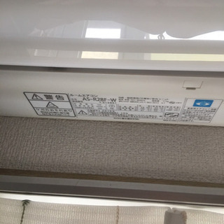 値下げしました！】自動お掃除機能付きエアコン 【公式通販】