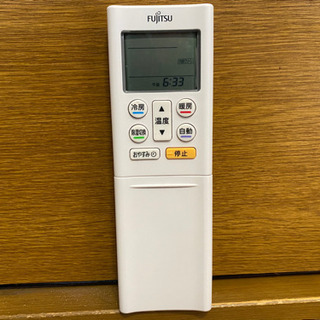セール 【値下げしました！】自動お掃除機能付きエアコン