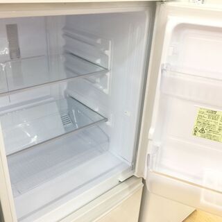 hハイアール アーバンカフェシリーズ ステンレスブラック 148L JR ...