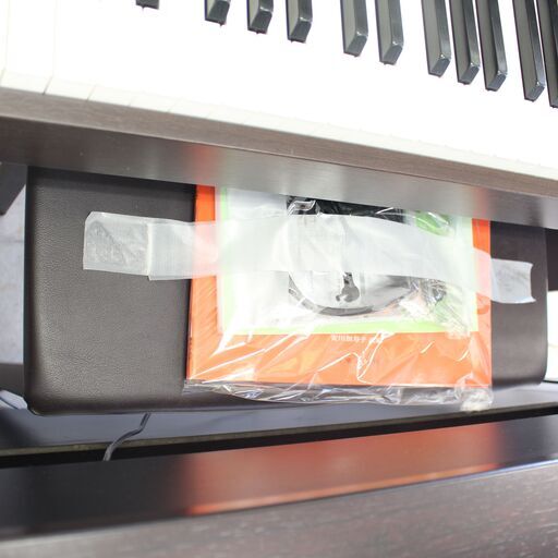 ☆183 CASIO 電子ピアノ PX-770 【リサイクルマート宇宿店】