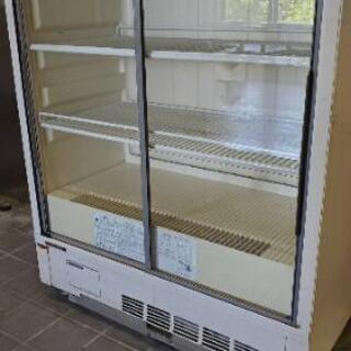 【ネット決済】(決定しました)ホシザキ小型冷蔵庫