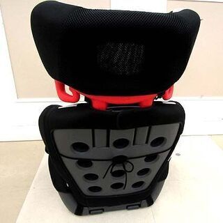 札幌市/清田区 レカロ スタート アールワン ベビーシート チャイルドシート  RJ350.20