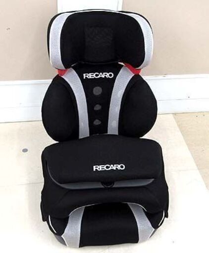 札幌市/清田区 レカロ スタート アールワン ベビーシート チャイルドシート  RJ350.20