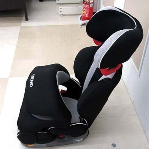【シートカバー付き】RECARO レカロ スタート R1 (アールワン) シートカバー付き】RECARO レカロ スタート R1 (アールワン
