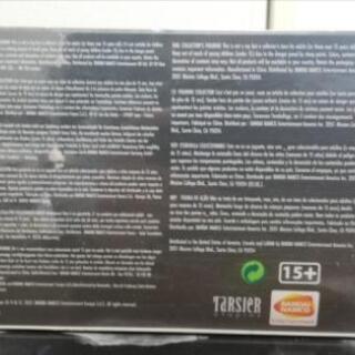 リトルナイトメア2TVエディション②